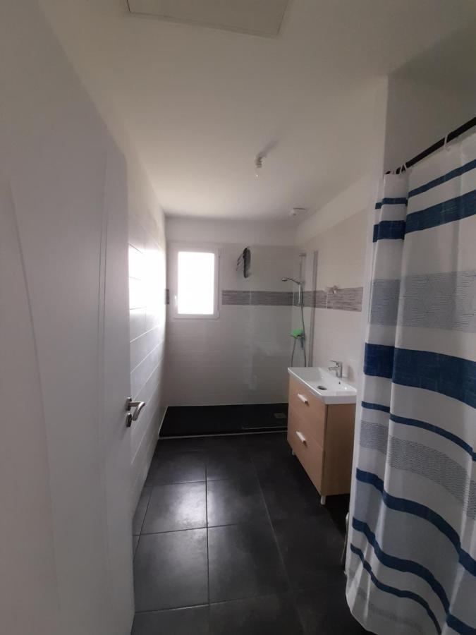 Maison Aureilhan Mimizan Landes Esterno foto