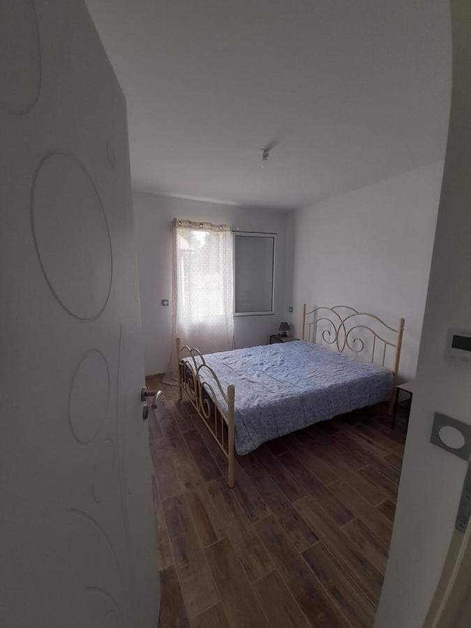 Maison Aureilhan Mimizan Landes Esterno foto